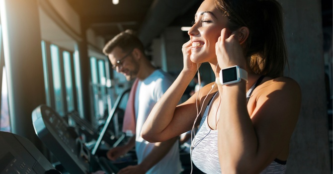 IMS (Intramuscular Stimulation)