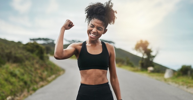 Manual & Manipulative Therapy